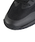 アシックス（ASICS）バスケットシューズ バッシュ グライドノヴァ FF 3 ローカット 1063A072.002