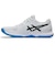 アシックス（ASICS）バレーボールシューズ GEL-TACTIC 12 1073A058.102