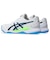 アシックス（ASICS）バレーボールシューズ GEL-TACTIC 12 1073A058.102