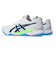 アシックス（ASICS）バレーボールシューズ GEL-TACTIC 12 1073A058.102