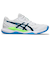 アシックス（ASICS）バレーボールシューズ GEL-TACTIC 12 1073A058.102