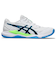 アシックス（ASICS）バレーボールシューズ GEL-TACTIC 12 1073A058.102