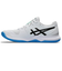 アシックス（ASICS）バレーボールシューズ GEL-TACTIC 12 1073A058.102