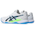 アシックス（ASICS）バレーボールシューズ GEL-TACTIC 12 1073A058.102