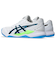 アシックス（ASICS）バレーボールシューズ GEL-TACTIC 12 1073A058.102