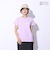 ドライプラス ジャージ プリント Tシャツ CT4S0052-TR864-GRCD PUL