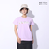 ドライプラス ジャージ プリント Tシャツ CT4S0052-TR864-GRCD PUL