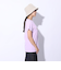 ドライプラス ジャージ プリント Tシャツ CT4S0052-TR864-GRCD PUL