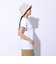 ドライプラス ジャージ プリント Tシャツ CT4S0052-TR864-GRCD WHT