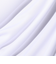 ドライプラス プリントメッシュ Tシャツ CT4S0055-TR864-GRCD WHT