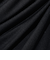 ドライプラス プリントメッシュ Tシャツ CT4S0056-TR864-GRCD BLK