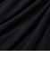 ドライプラス プリントメッシュ Tシャツ CT4S0056-TR864-GRCD BLK