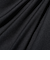 ドライプラス プリントメッシュ Tシャツ CT4S0057-TR864-GRCD BLK