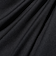 ドライプラス プリントメッシュ Tシャツ CT4S0057-TR864-GRCD BLK