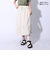 ニューバランス（new balance）スカート WK41551LIN
