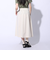 ニューバランス（new balance）スカート WK41551LIN