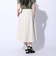 ニューバランス（new balance）スカート WK41551LIN