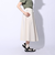 ニューバランス（new balance）スカート WK41551LIN