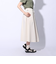 ニューバランス（new balance）スカート WK41551LIN