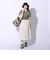 ニューバランス（new balance）スカート WK41551LIN