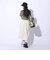 ニューバランス（new balance）スカート WK41551LIN