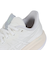 アシックス（ASICS）ランニングシューズ ゲルキュムラス26 ホワイト 1012B599.101 スニーカー ジョギング クッション性 軽量