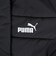 プーマ（PUMA）パデッドジャケット 678326 01 BLK