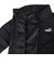 プーマ（PUMA）パデッドジャケット 678326 01 BLK