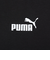 プーマ（PUMA）ジャージ 上下セット ESS ELEVATED スウェットスーツ 678452 01 BLK