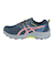 アシックス（ASICS）ランニングシューズ トレランシューズ GEL-VENTURE 9 1012B313.405