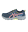 アシックス（ASICS）ランニングシューズ トレランシューズ GEL-VENTURE 9 1012B313.405