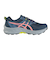 アシックス（ASICS）ランニングシューズ トレランシューズ GEL-VENTURE 9 1012B313.405