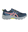 アシックス（ASICS）ランニングシューズ トレランシューズ GEL-VENTURE 9 1012B313.405