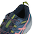 アシックス（ASICS）ランニングシューズ トレランシューズ GEL-VENTURE 9 1012B313.405