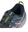 アシックス（ASICS）ランニングシューズ トレランシューズ GEL-VENTURE 9 1012B313.405