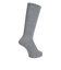 クー（Coo.）クルーソックス 1足組 GRY 894CO4GSA0032