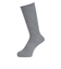 クー（Coo.）クルーソックス 1足組 GRY 894CO4GSA0032