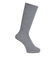 クー（Coo.）クルーソックス 1足組 GRY 894CO4GSA0032