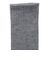 クー（Coo.）クルーソックス 1足組 GRY 894CO4GSA0032
