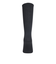 クー（Coo.）クルーソックス 1足組 BLK 894CO4GSA0033