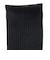 クー（Coo.）クルーソックス 1足組 BLK 894CO4GSA0033