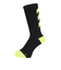 ストロングクルーソックス 3足組 GRYNVYBLK SK3F0005-WA894-GROK