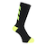 ストロングクルーソックス 3足組 GRYNVYBLK SK3F0005-WA894-GROK