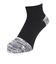ドライアンクルソックス 3足組 CGYNVYBLK SK4S0228-WA894-GRYW
