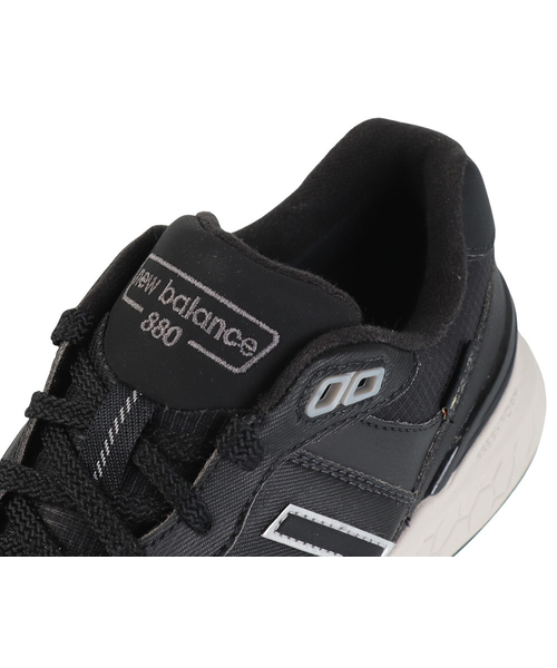 ニューバランス（new balance）スニーカー ウォーキング