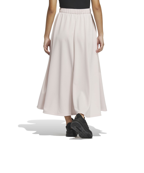 アディダス（adidas）シーズナル スポーツウェア ルーズフィット