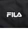 フィラ（FILA）フード付き 中綿ジャケット 443382-BK