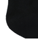 デサント（DESCENTE）バレーボール ハイソックス DVB-8124B BLK