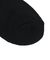 デサント（DESCENTE）バレーボール ハイソックス DVB-8124B BLK