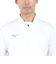 ミズノ（MIZUNO）サッカーウェア PROトレーニングトップ フルジップ P2MCB03501